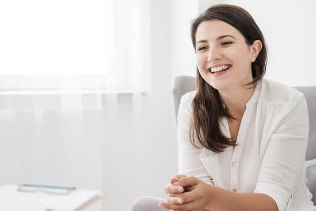 EMDR Terapisi Nedir?