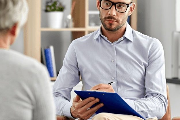 Bilişsel Davranışçı Terapi (BDT) Nedir?