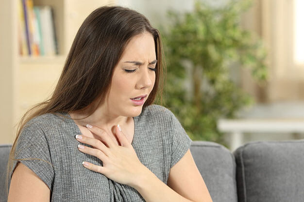 Depresyonun Belirtileri nedir?