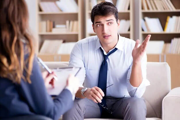 Samsun Mindfulness Eğitimi